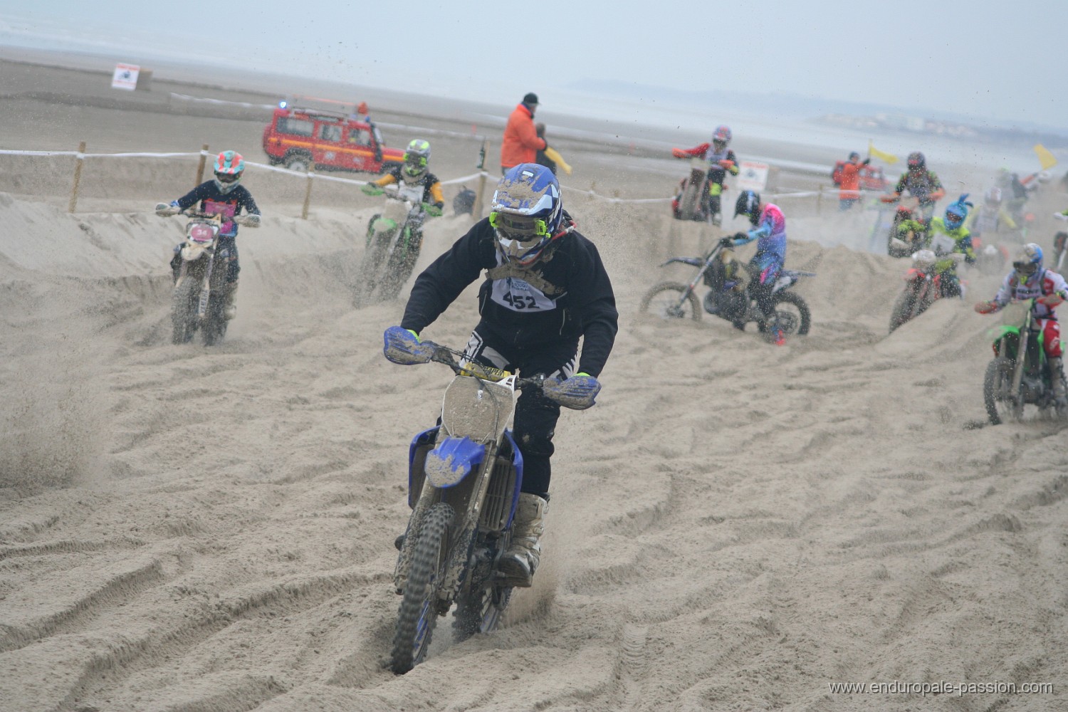 enduropale-2023 (1230).JPG